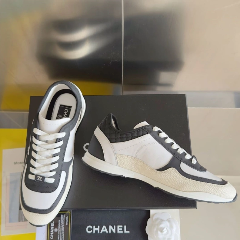 BestValue Chxnxl Casual Shoes 118720