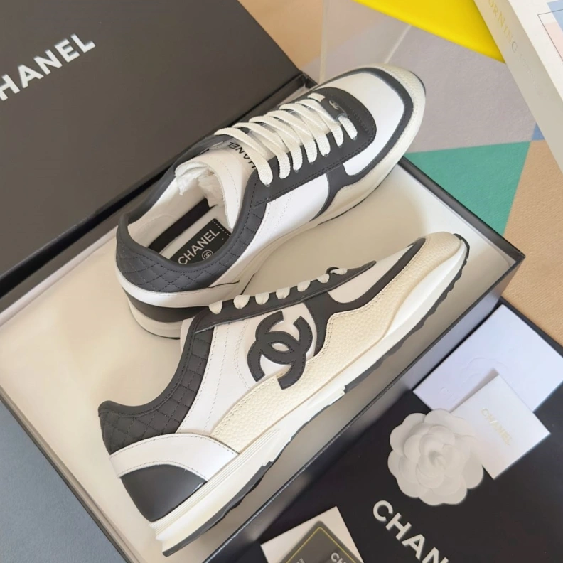 BestValue Chxnxl Casual Shoes 118720