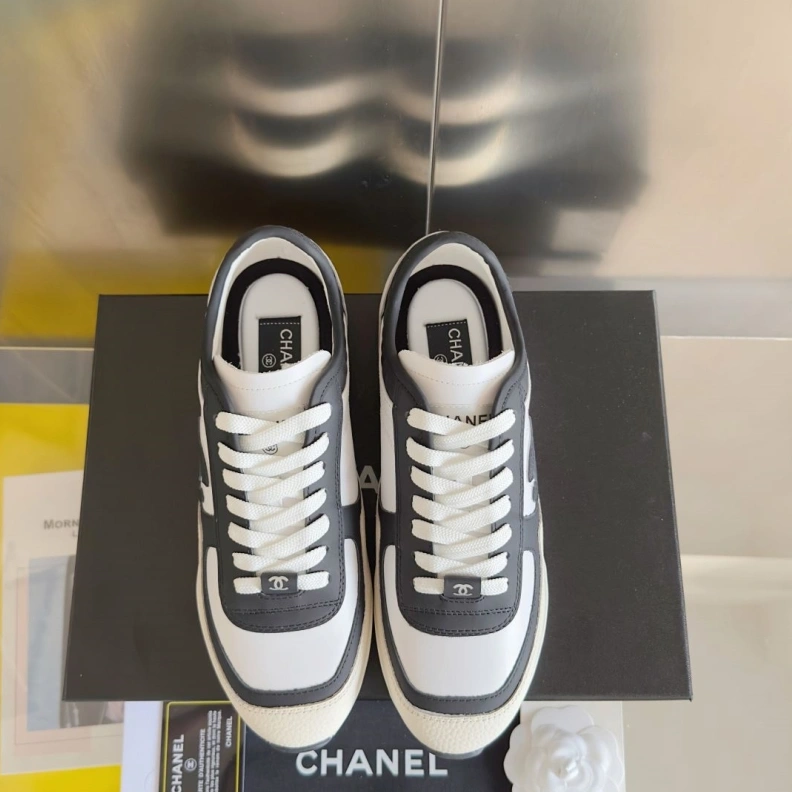 BestValue Chxnxl Casual Shoes 118720