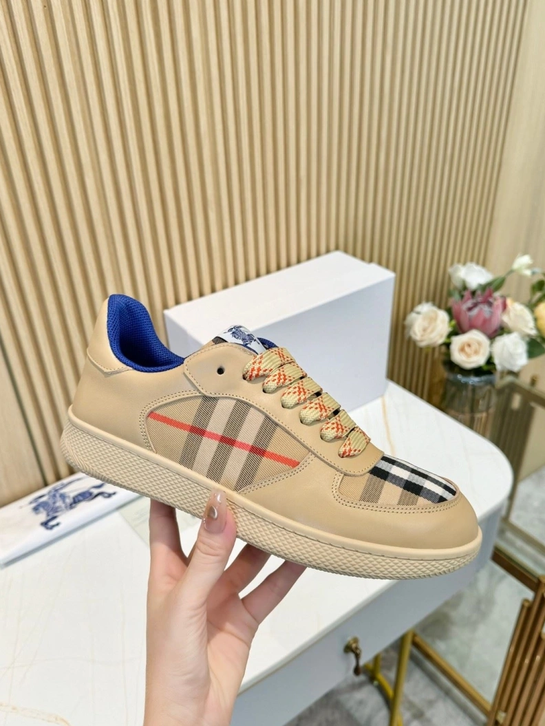 BestValue Bxrbxrry Sneakers 114577
