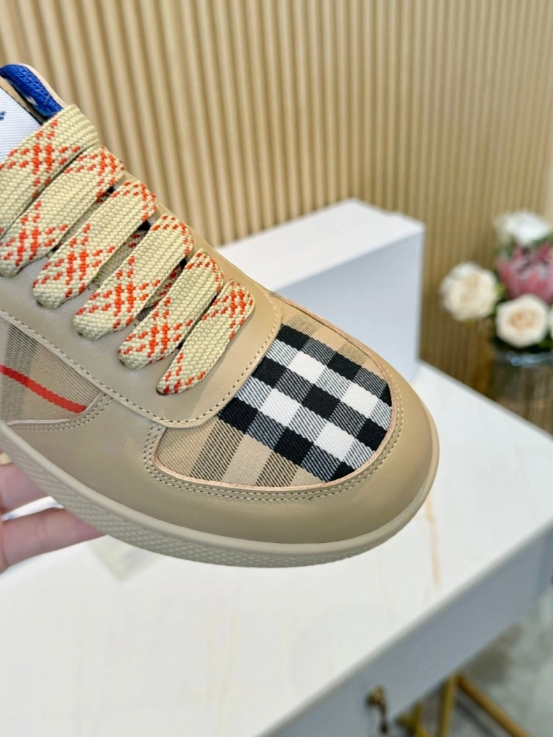 BestValue Bxrbxrry Sneakers 114577