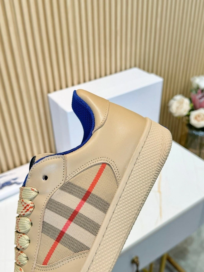BestValue Bxrbxrry Sneakers 114577