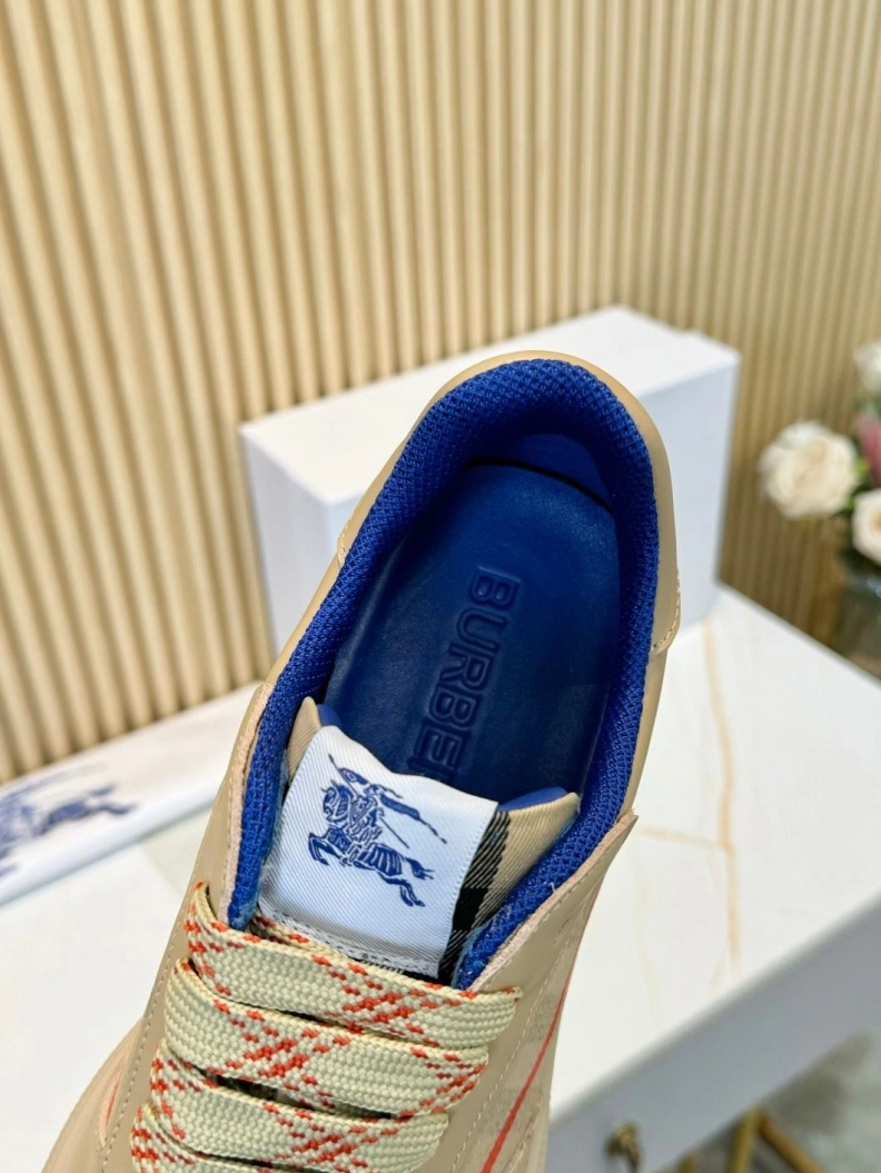 BestValue Bxrbxrry Sneakers 114577