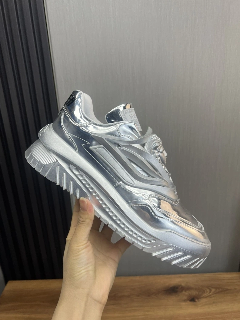 Gxvxnchy Sneakers NewStyle 152527