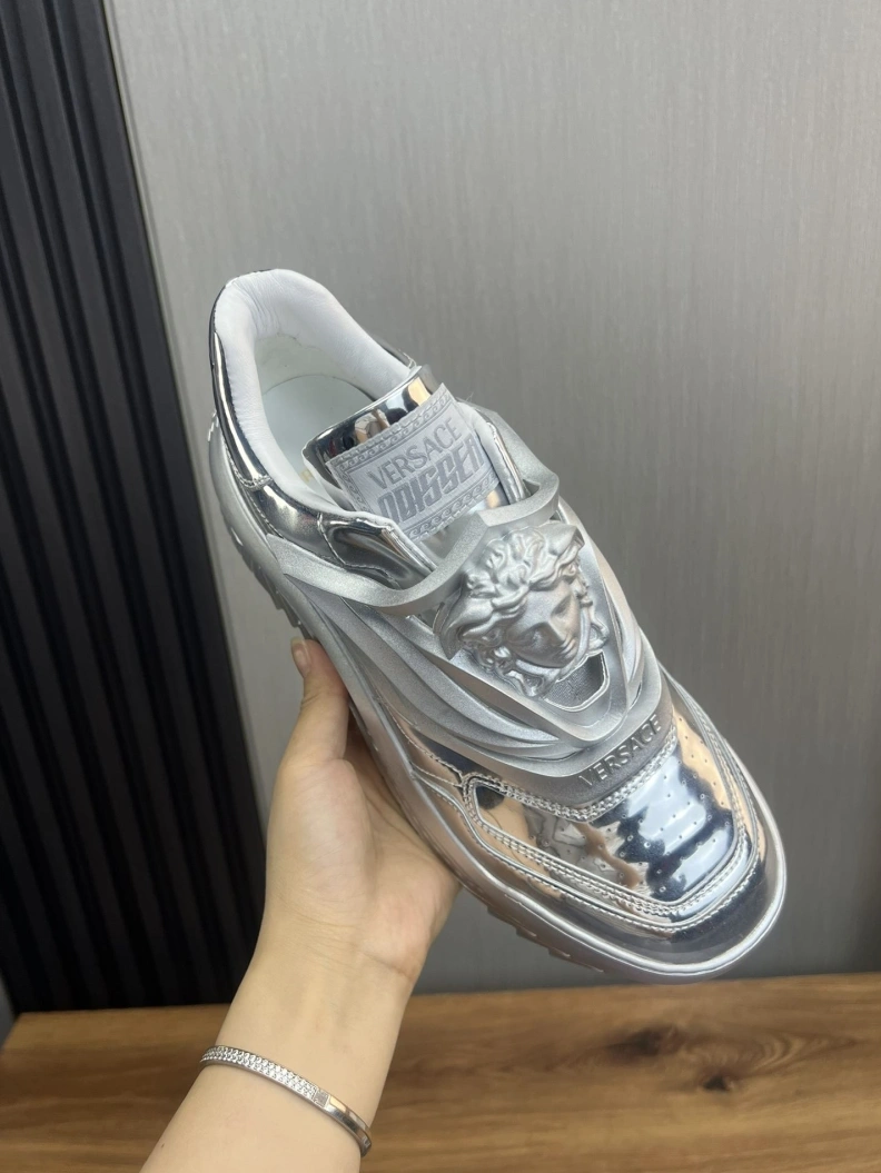 Gxvxnchy Sneakers NewStyle 152527
