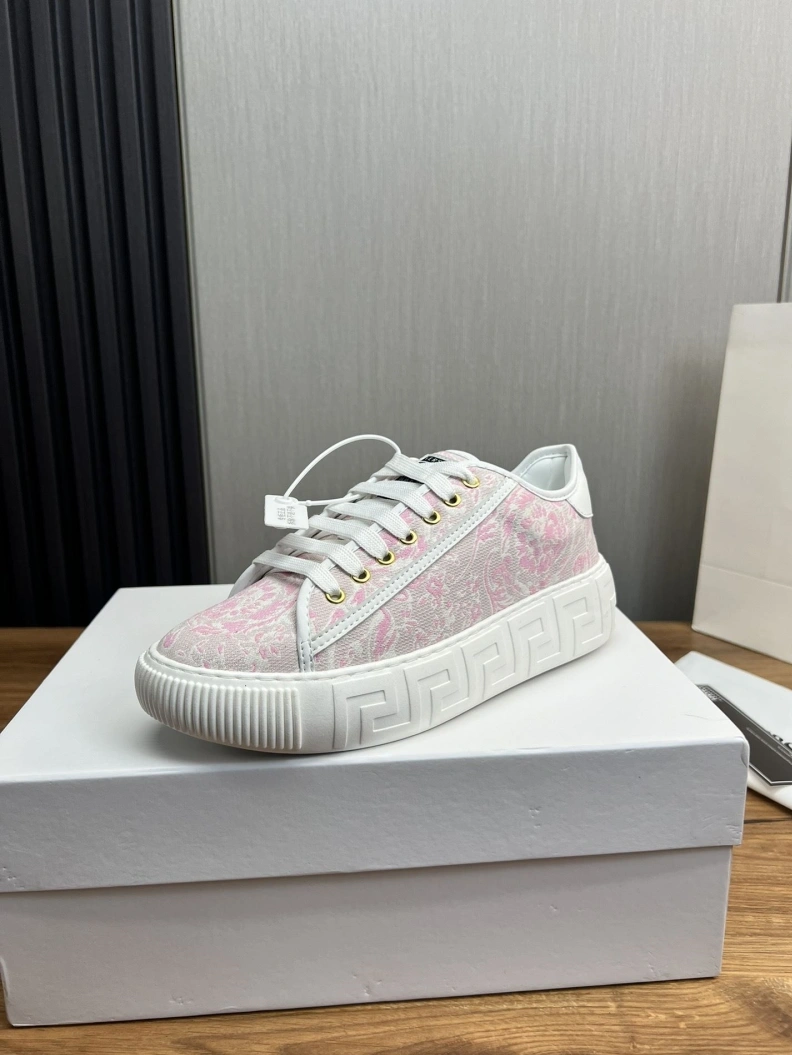 Gxvxnchy Sneakers NewStyle 152510