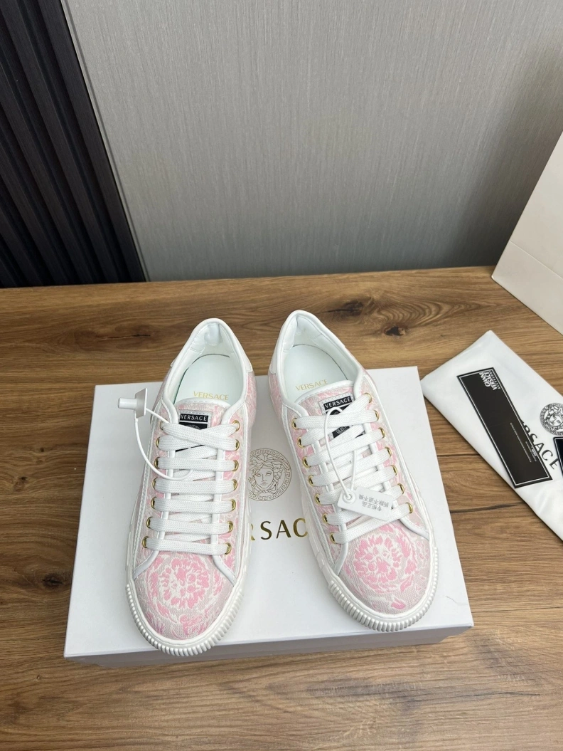 Gxvxnchy Sneakers NewStyle 152510