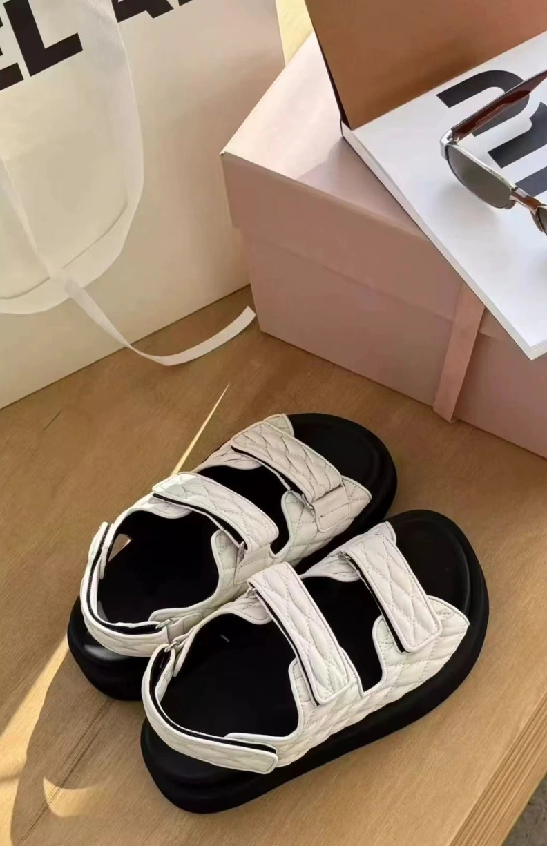 Othxr Sneakers Compact 210839