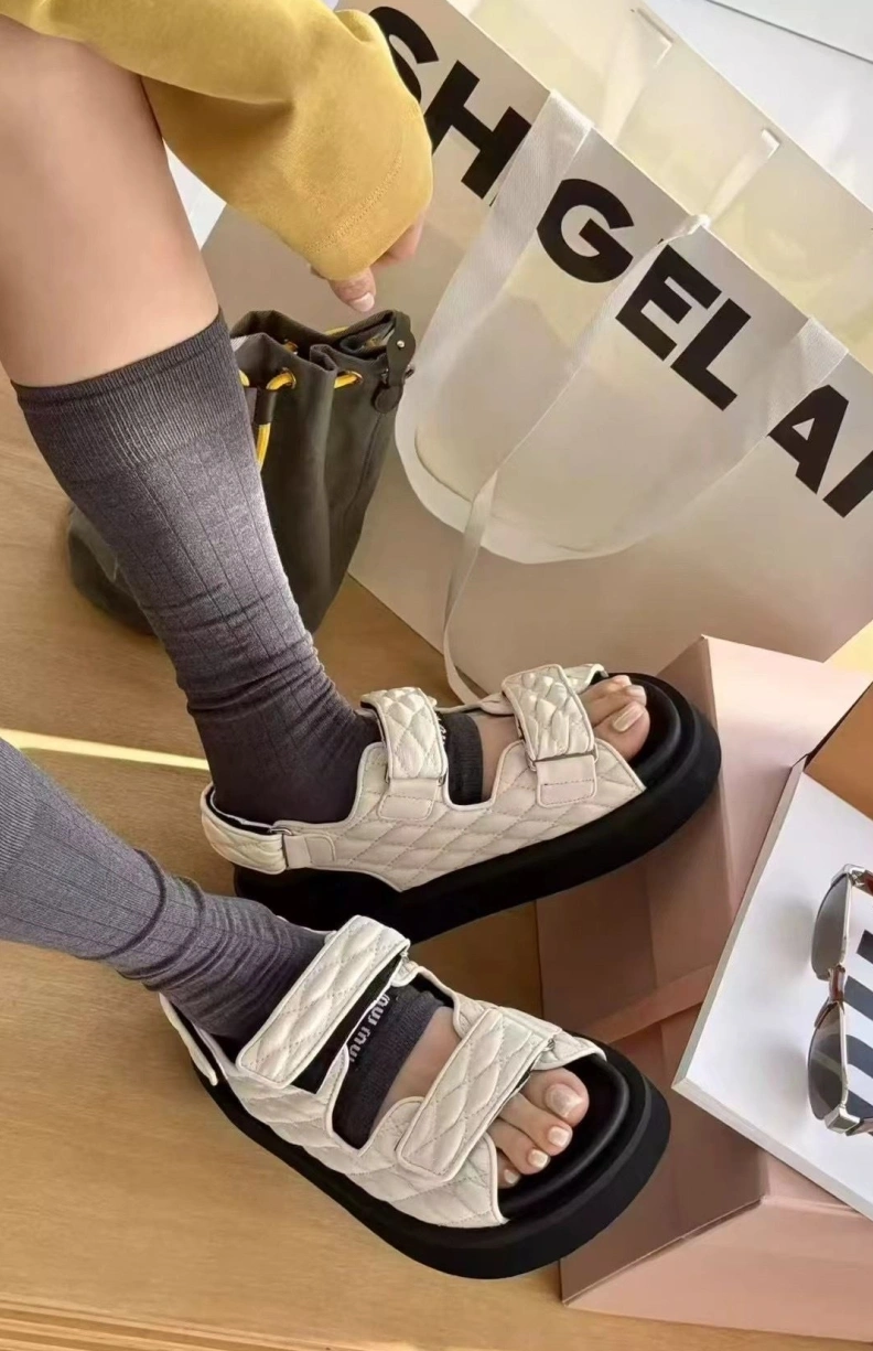 Othxr Sneakers Compact 210839