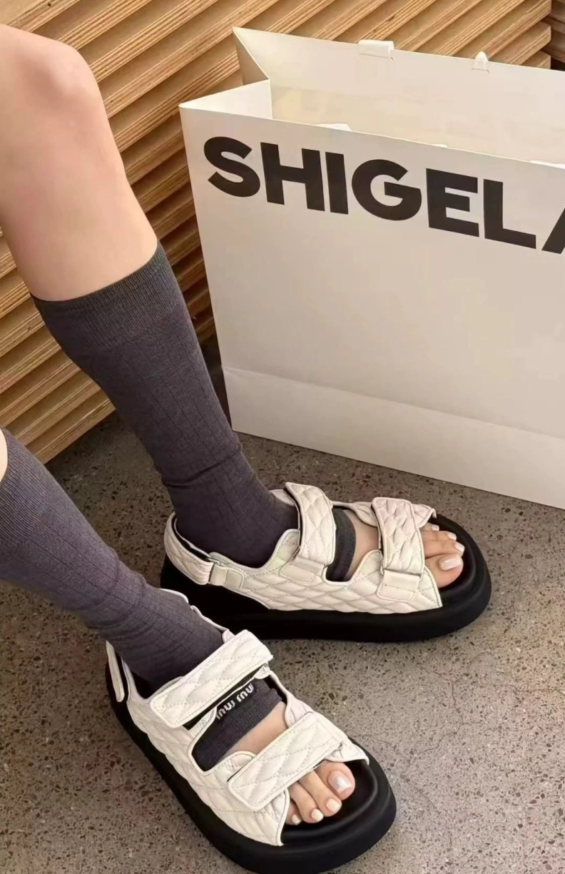 Othxr Sneakers Compact 210839