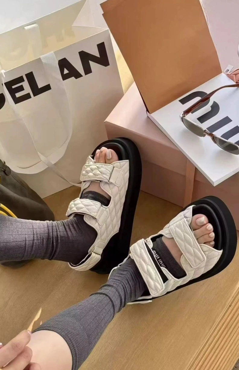 Othxr Sneakers Compact 210839