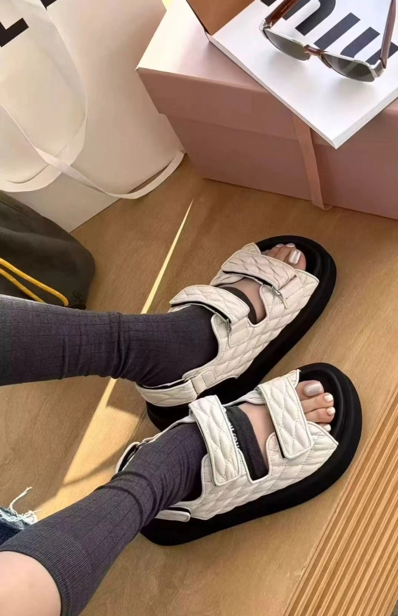 Othxr Sneakers Compact 210839