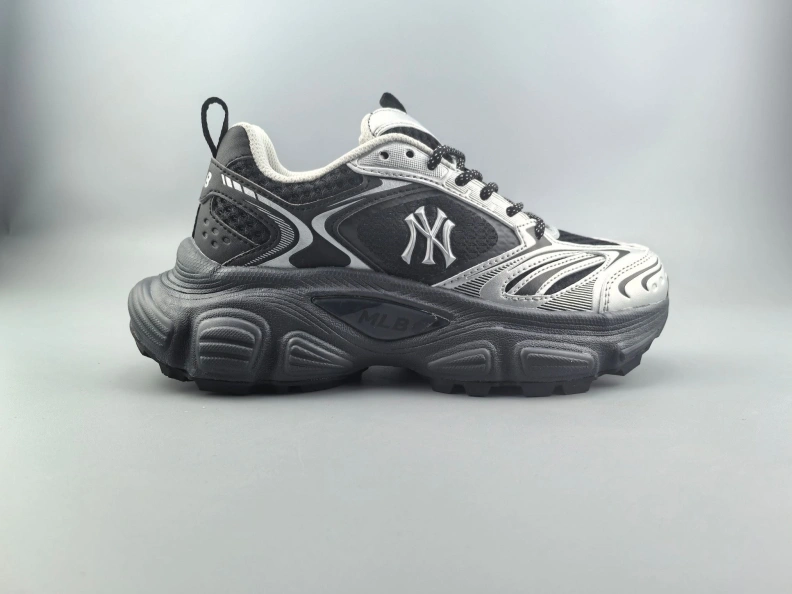 Gxccx Casual Shoes EyeCatching 156287