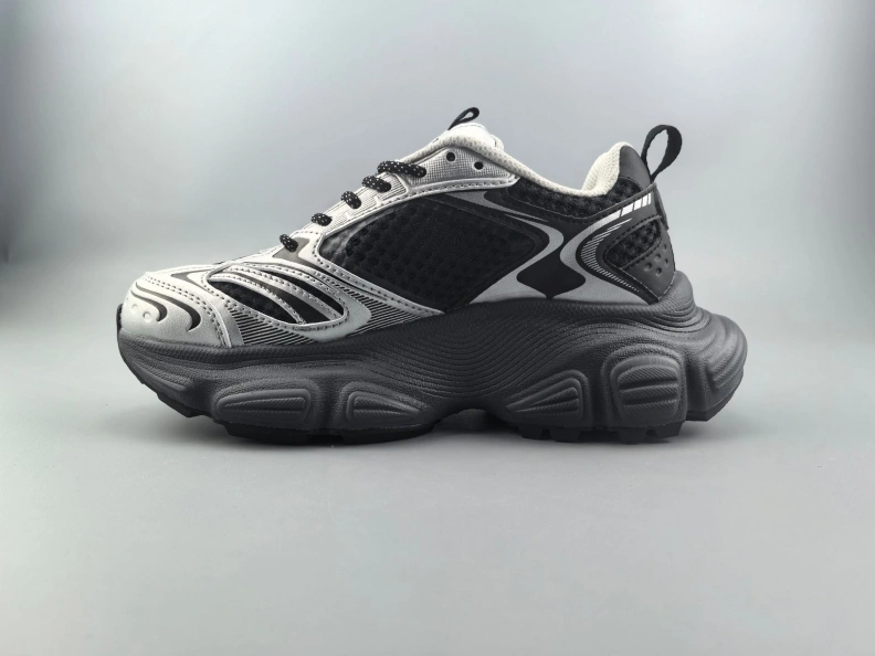 Gxccx Casual Shoes EyeCatching 156287