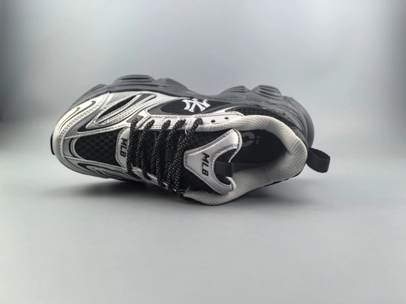 Gxccx Casual Shoes EyeCatching 156287