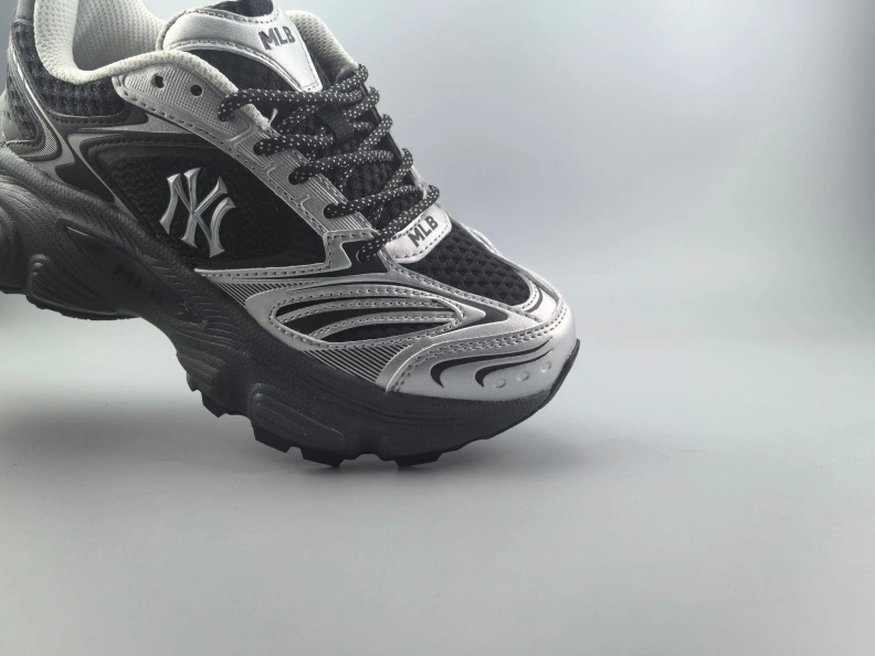 Gxccx Casual Shoes EyeCatching 156287