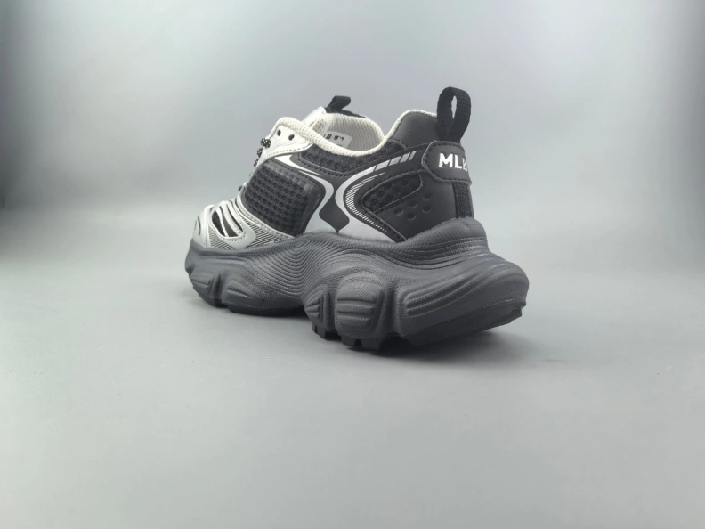 Gxccx Casual Shoes EyeCatching 156287