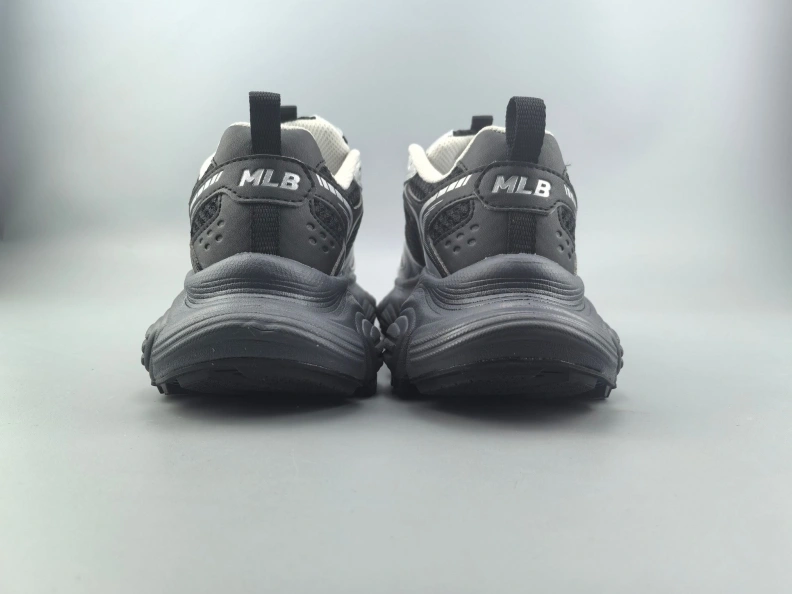Gxccx Casual Shoes EyeCatching 156287