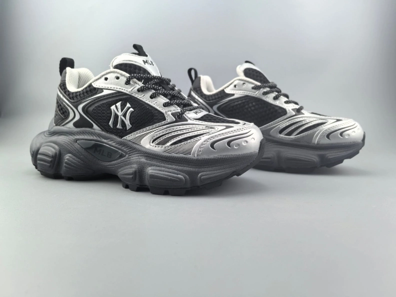 Gxccx Casual Shoes EyeCatching 156287
