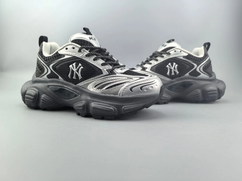 Gxccx Casual Shoes EyeCatching 156287