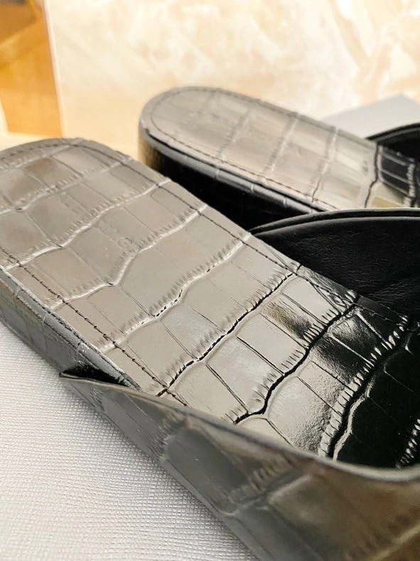 Bxlxnciaga Slippers Reliable 109286