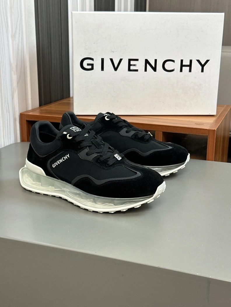 Gxvxnchy Sneakers SmartChoice 152501