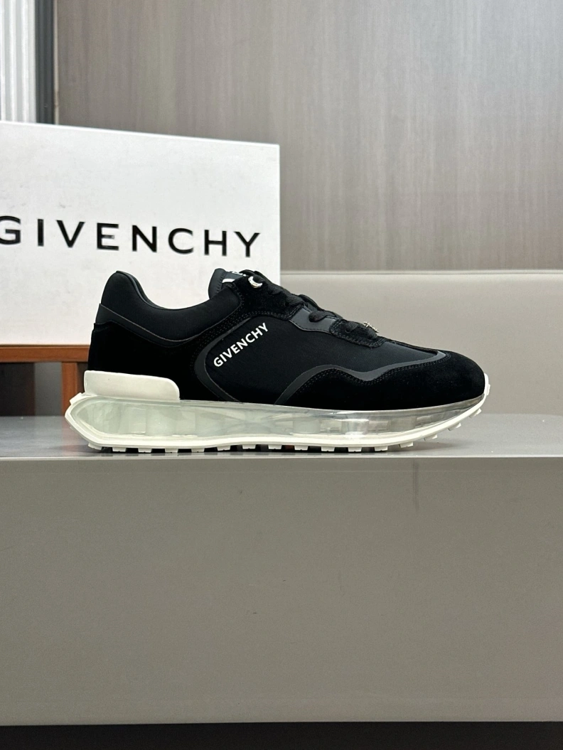 Gxvxnchy Sneakers SmartChoice 152501