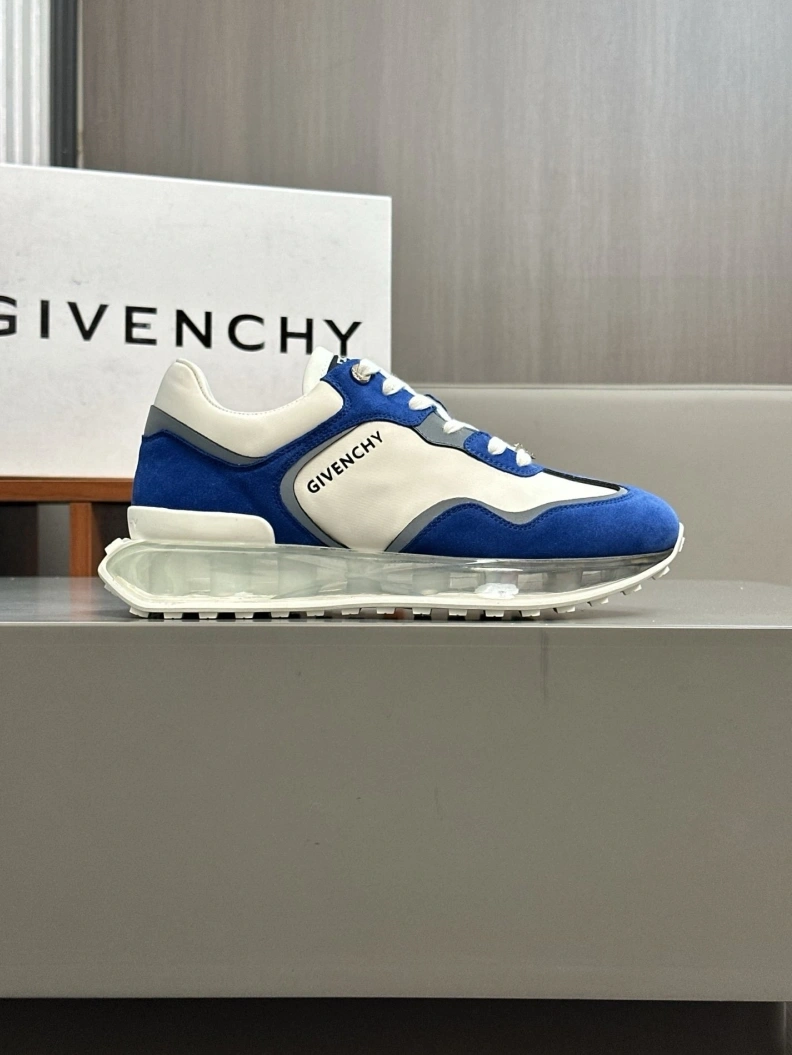 DailyWear Gxvxnchy Sneakers 152506