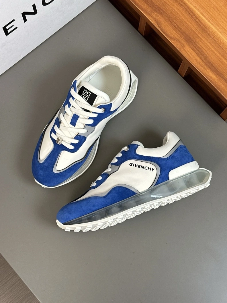 DailyWear Gxvxnchy Sneakers 152506