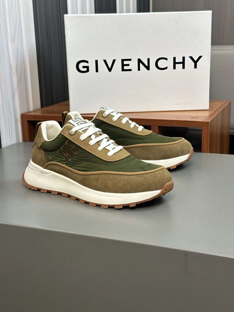 UrbanStyle Gxvxnchy Sneakers 152525