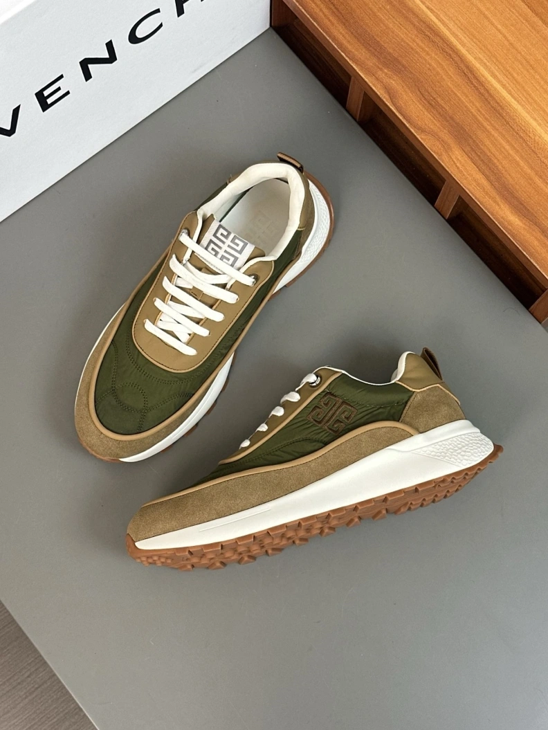 UrbanStyle Gxvxnchy Sneakers 152525