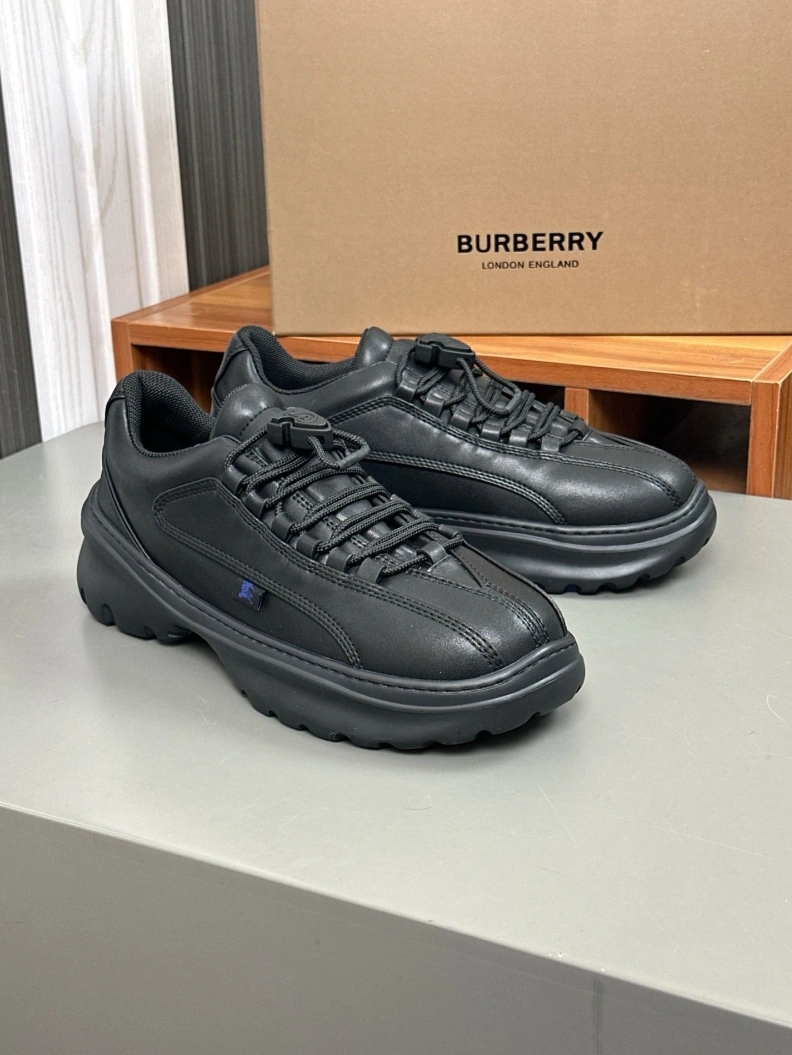 Bxrbxrry Sneakers Reliable 114540