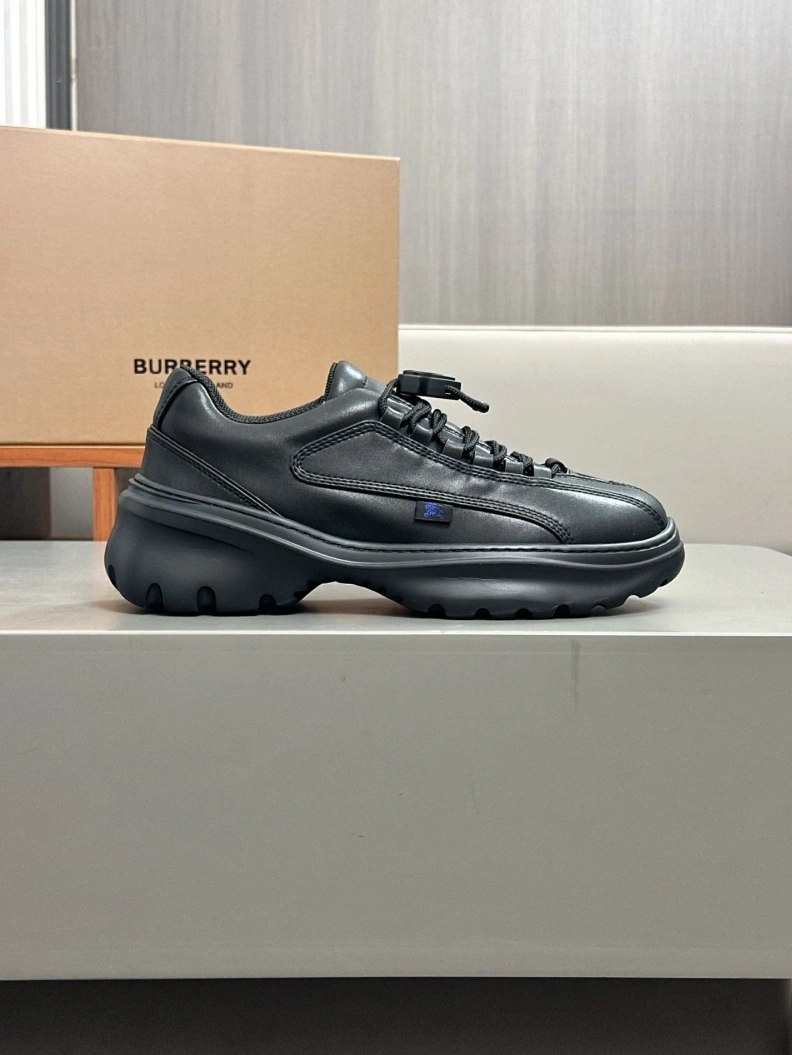 Bxrbxrry Sneakers Reliable 114540