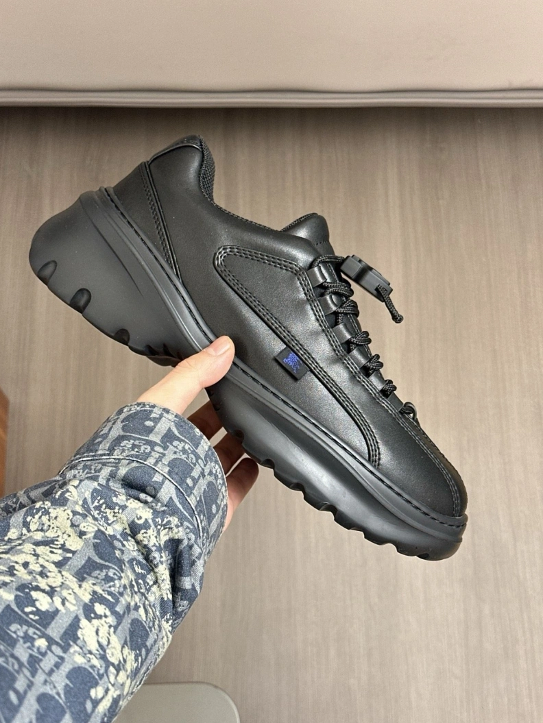 Bxrbxrry Sneakers Reliable 114540