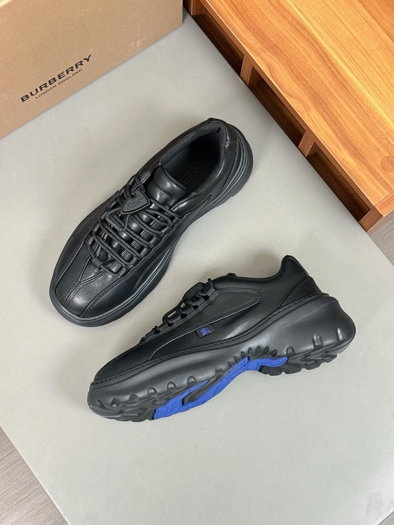 Bxrbxrry Sneakers Reliable 114540