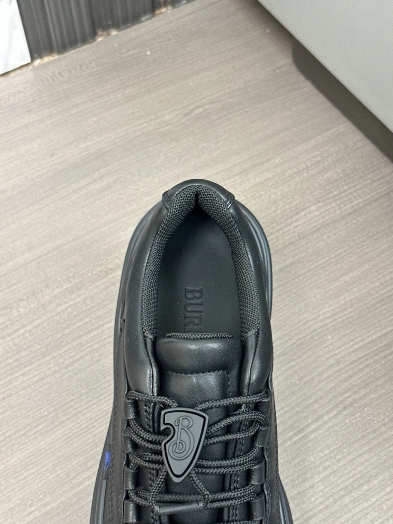 Bxrbxrry Sneakers Reliable 114540