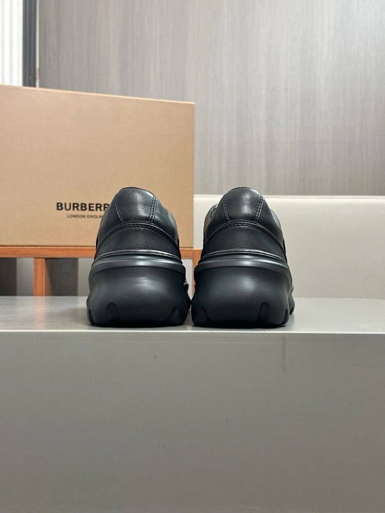 Bxrbxrry Sneakers Reliable 114540