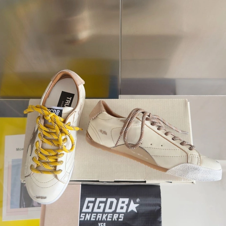 Vibrant Othxr Sneakers 210841