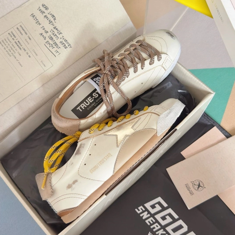 Vibrant Othxr Sneakers 210841