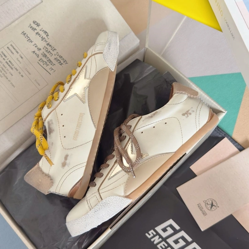 Vibrant Othxr Sneakers 210841