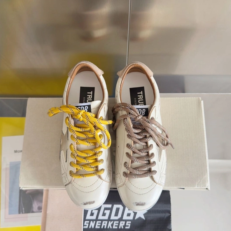 Vibrant Othxr Sneakers 210841