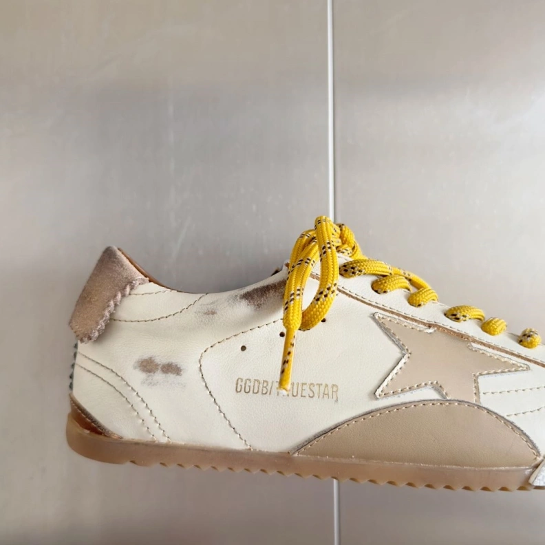 Vibrant Othxr Sneakers 210841