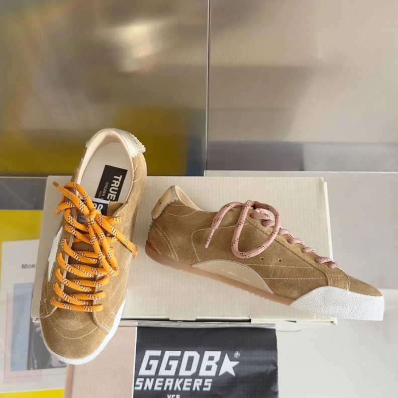 Soft Othxr Sneakers 210840