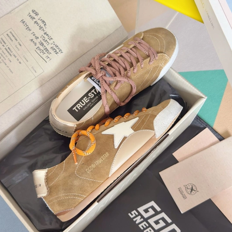 Soft Othxr Sneakers 210840