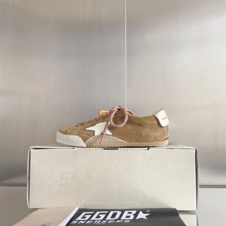 Soft Othxr Sneakers 210840