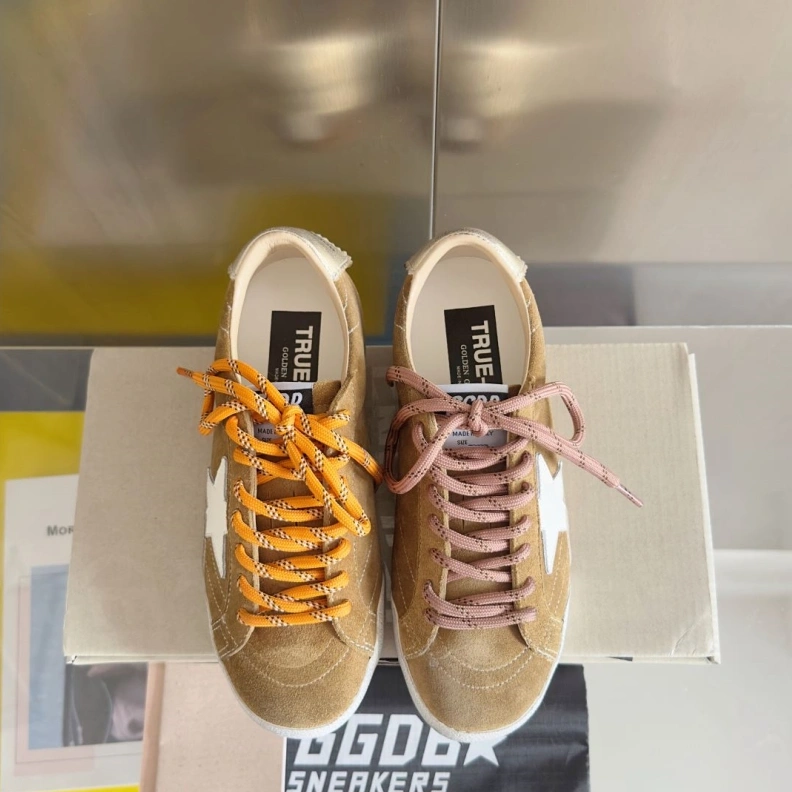 Soft Othxr Sneakers 210840
