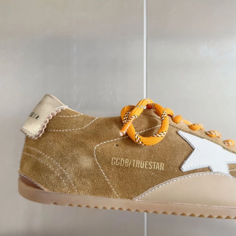 Soft Othxr Sneakers 210840
