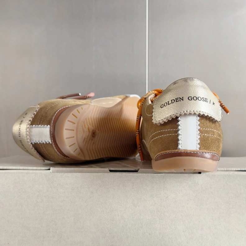 Soft Othxr Sneakers 210840