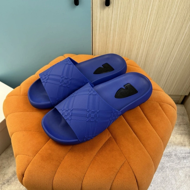 Bxrbxrry Slippers Trendsetting 114597