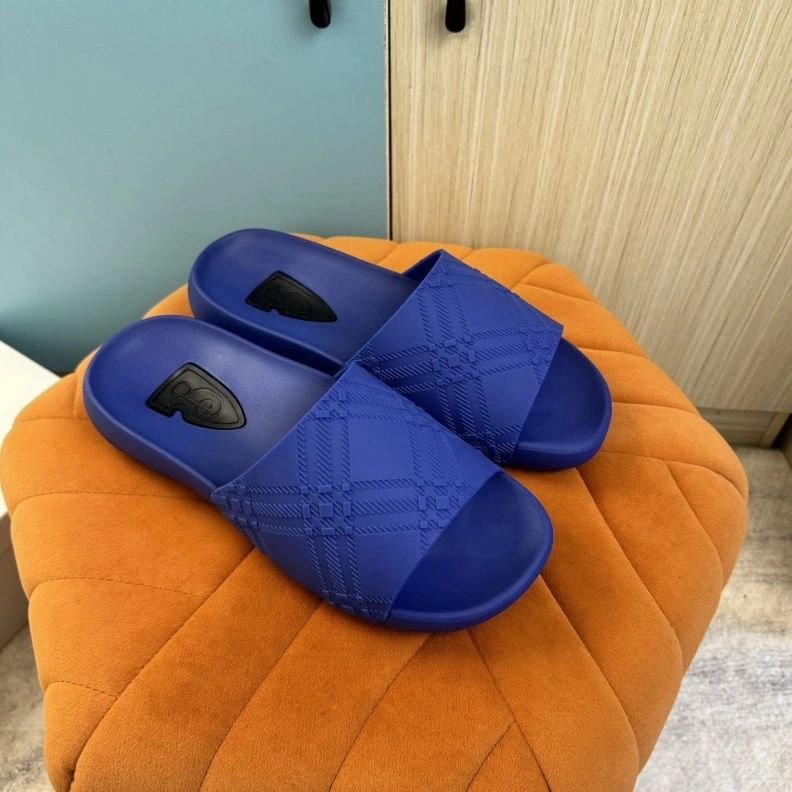 Bxrbxrry Slippers Trendsetting 114597